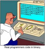real_programmers.jpg