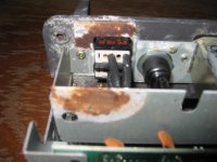 corrosion around power socket-sx64.jpg