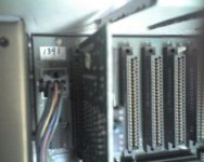 apple2-1.jpg