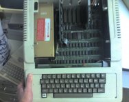 apple2-4.jpg