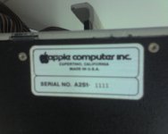 apple2-3.jpg