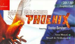 Phoenix-2.jpg
