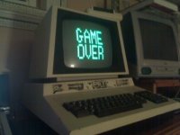 game-over.jpg