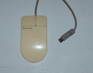 mouse_microsoft_inport_mouse.jpg