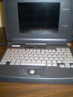 Compaq Contura 410cx.jpg