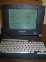 Compaq Contura 4_25.jpg