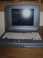 Compaq 410.jpg