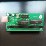 PC104-USB.jpg