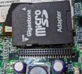 D470KHDD.jpg