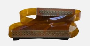 Clevo HDD cable.jpg