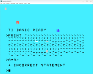 Screenshot 2024-05-17 153009.png