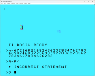 Screenshot 2024-05-18 171636.png