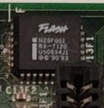 BIOS.jpg
