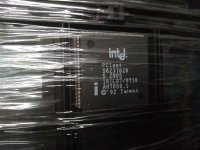 IMG20240405190244.jpg