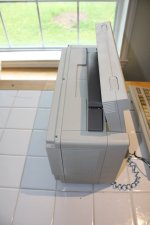 IMG_1582.JPG