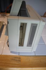 IMG_1583.JPG