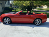 Camaro.png