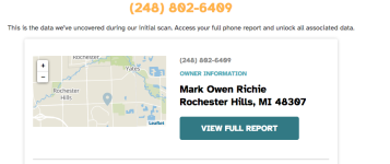 248-802-6409.png