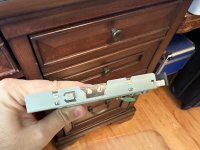 IMG_4806.jpeg