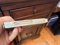 IMG_4807.jpeg