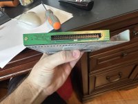 IMG_4810.jpeg