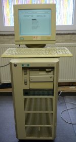 mx300_01.JPG