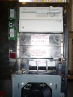 mx300_13.JPG