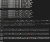 Screenshot 2024-07-03 at 9.00.42 PM.png