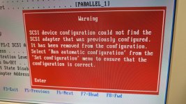 PXL_20240603_213001219.jpg