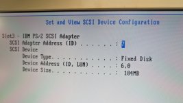 PXL_20240603_213039545.jpg