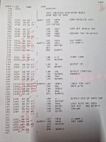 kim-1-6.jpg
