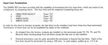 SA801-Termination.png