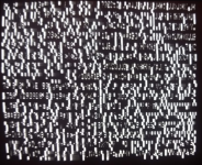 screen2.png