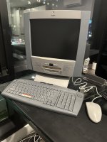 IMG_7992.jpeg