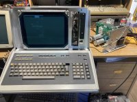 TEK4052A.jpg