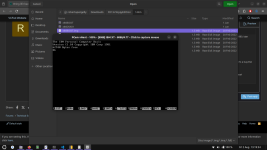 Screenshot from 2024-08-02 13-19-56.png