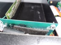 GRiD-Fried PCB-back.jpg