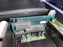 GRiD-Fried PCB-front.jpg