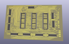 jolt front 3d.png
