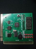 IMG20240810122421.jpg