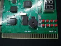 IMG20240810122430.jpg