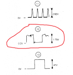 waveform12.png