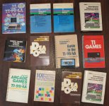 IMG_5653-20230807-TI-99-4 Stuff-c2K.JPG