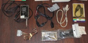 IMG_5657-20230807-TI-99-4 Stuff-cc2K.JPG