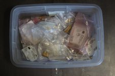 IMG_6940-20240416-TI 99-4A Stuff-2K.JPG