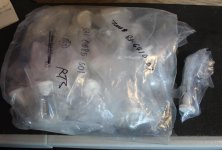IMG_6941-20240416-TI 99-4A Stuff-c2K.JPG