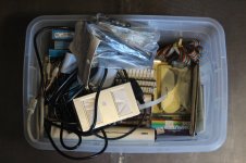 IMG_6945-20240416-TI 99-4A Stuff-2K.JPG