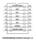 Shunt.png
