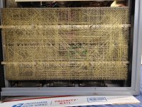 PDP-8L_BackplaneSmall.jpg