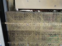 PDP-8l_BackplaceCloseUpSmall.jpg
